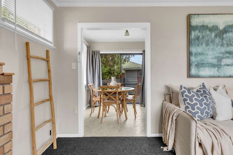 Photo of property in 11 Manson Street, Gate Pa, Tauranga, 3112