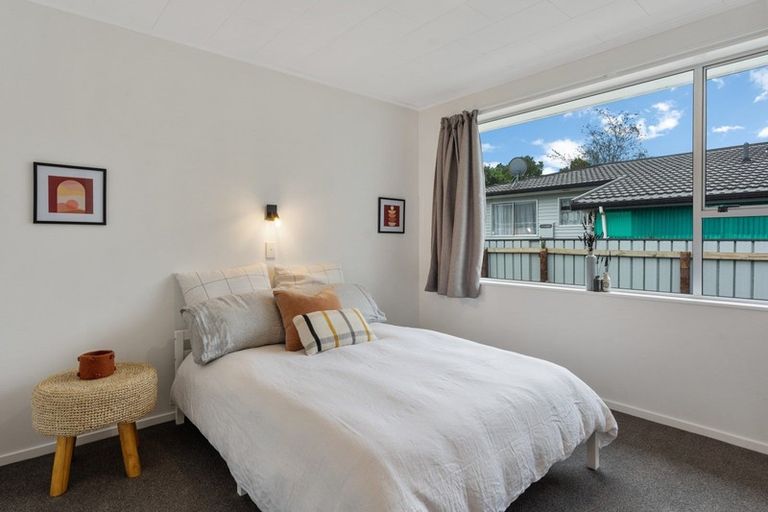 Photo of property in 256b Wellington Road, Wainuiomata, Lower Hutt, 5014