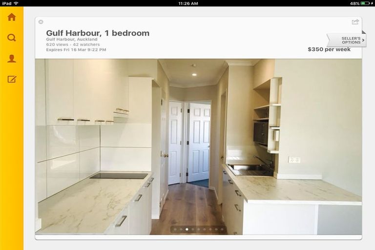 Photo of property in 7 Farnell Place, Gulf Harbour, Whangaparaoa, 0930