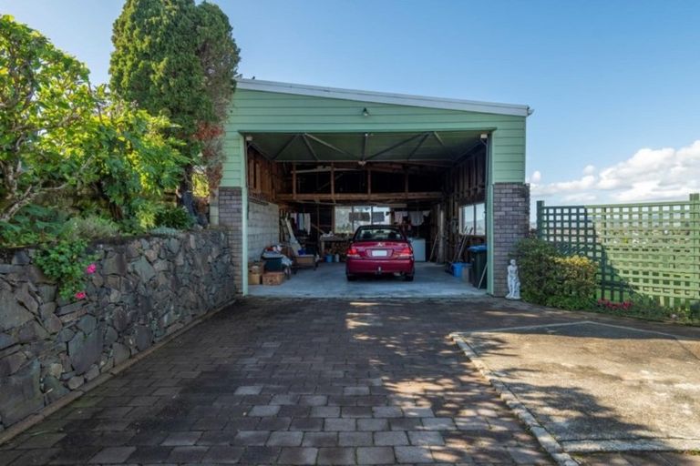 Photo of property in 49 Townhead Crescent, Bethlehem, Tauranga, 3110