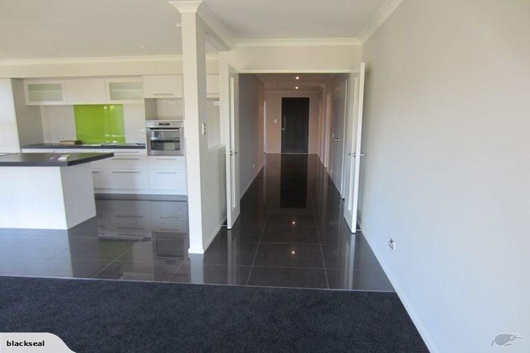 Photo of property in 3 Hunters Lane, Lincoln, 7608