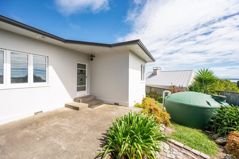 Photo of property in 12 Penny Lane, Richmond, 7020