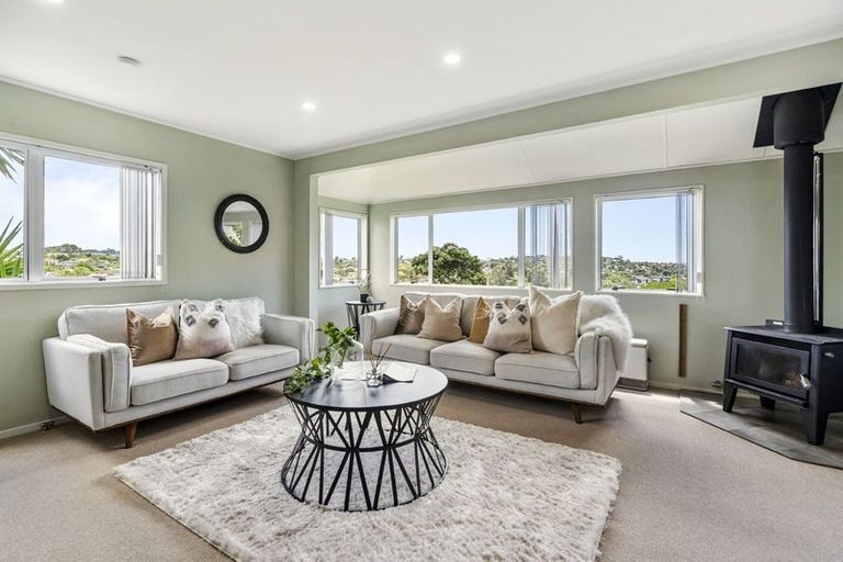 Photo of property in 5 Fallow Street, Browns Bay, Auckland, 0630