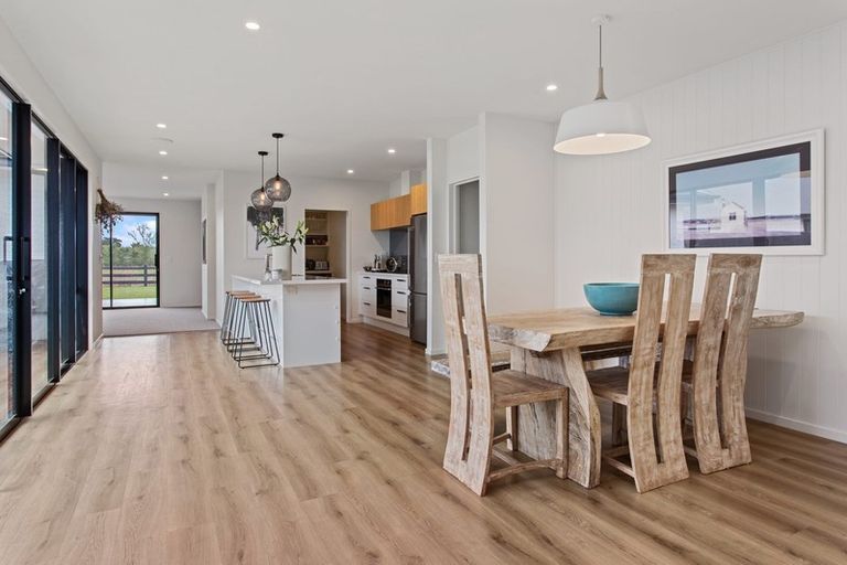 Photo of property in 76 Sutherland Drive, Kaiapoi, 7630