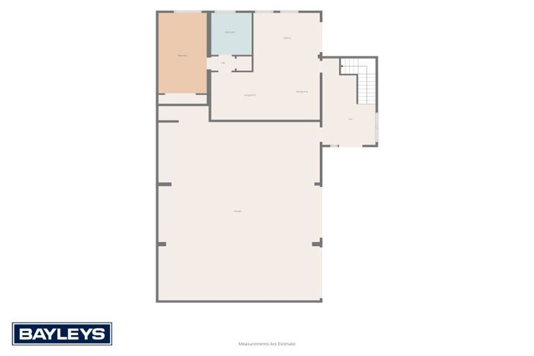 Photo of property in 22 Queen Street, Ngaruawahia, 3720