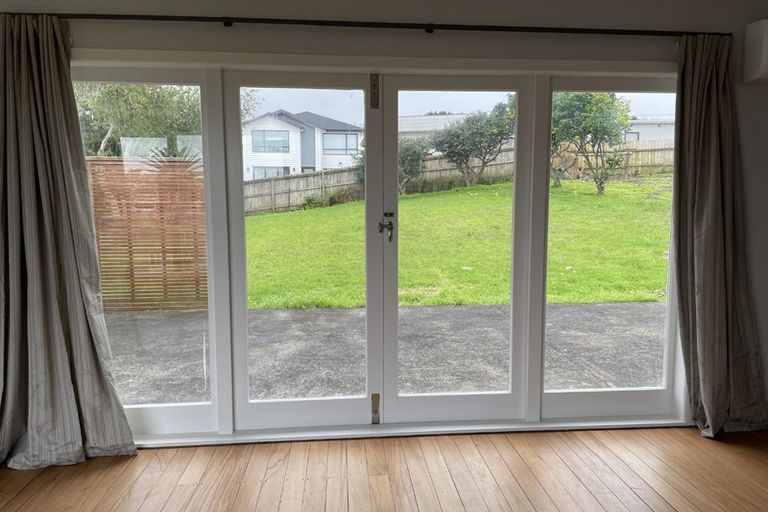 Photo of property in 41 Park Road, Glenfield, Auckland, 0629