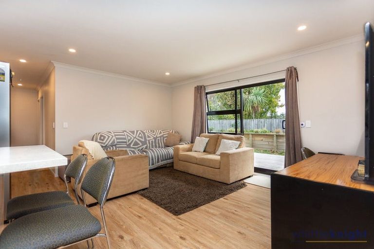 Photo of property in 34a Ottawa Road, Wainoni, Christchurch, 8061