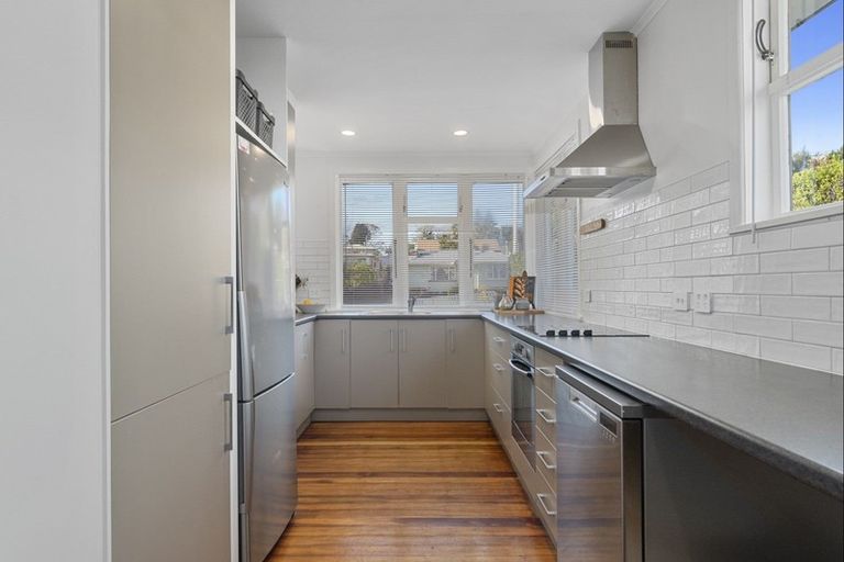 Photo of property in 457a Fraser Street, Parkvale, Tauranga, 3112