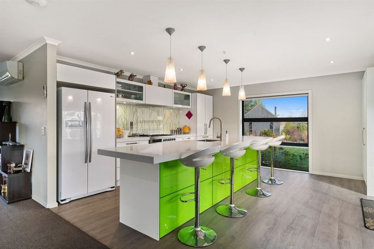 Photo of property in 13 Panners Cove Lane, Cromwell, 9384