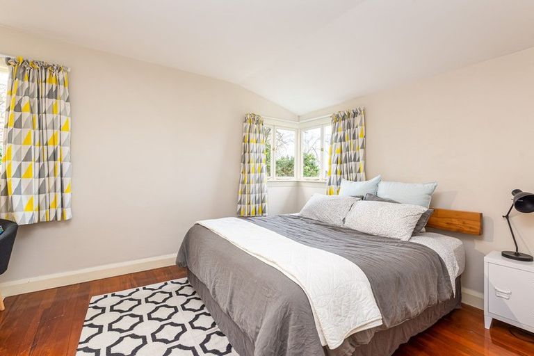 Photo of property in 10 Paparoa Street, Papanui, Christchurch, 8053