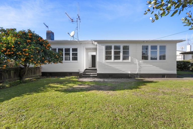 Photo of property in 14a Cameron Road, Te Puke, 3119