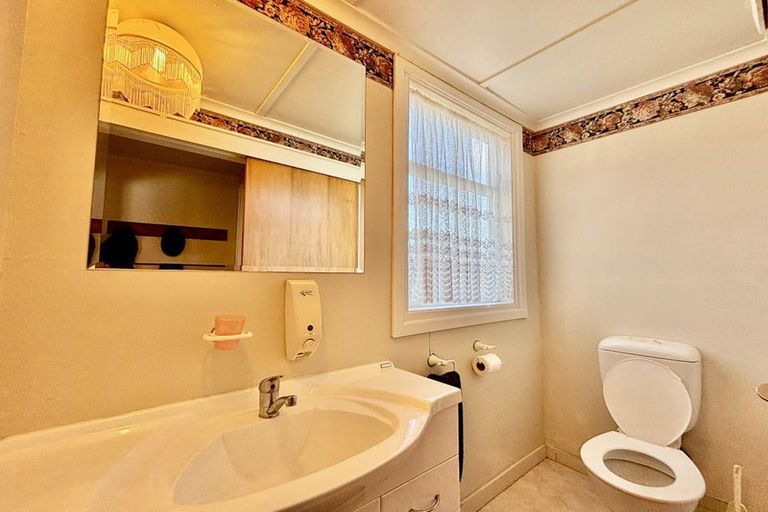 Photo of property in 45 Mudie Street, Alicetown, Lower Hutt, 5010