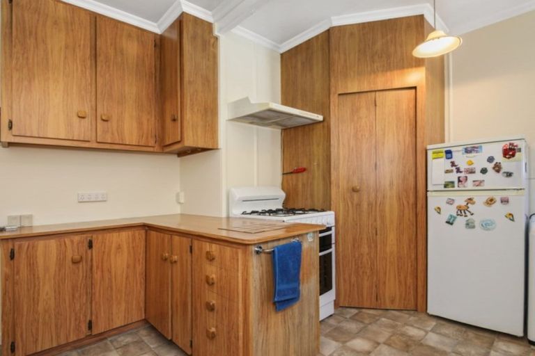 Photo of property in 30 Lee Street, Blenheim, 7201