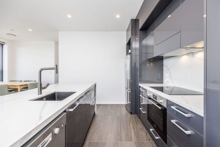 Photo of property in 1408/8 Lakewood Court, Manukau, Auckland, 2104