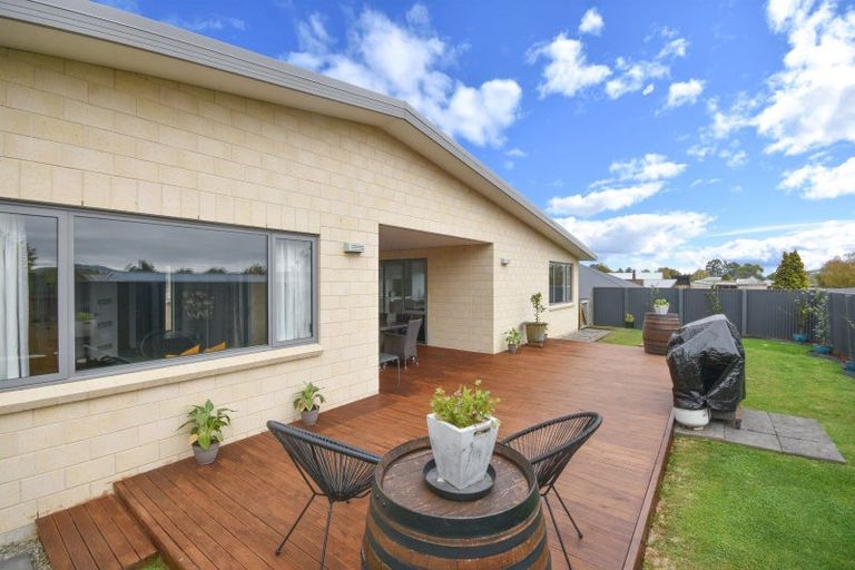 Photo of property in 6 Heasley Lane, Mosgiel, 9092