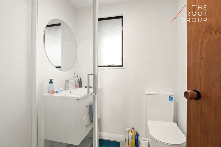 Photo of property in 415 King Edward Street, South Dunedin, Dunedin, 9012