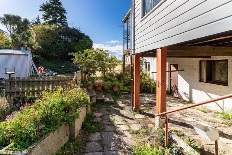 Photo of property in 70 Playfair Street, Caversham, Dunedin, 9012