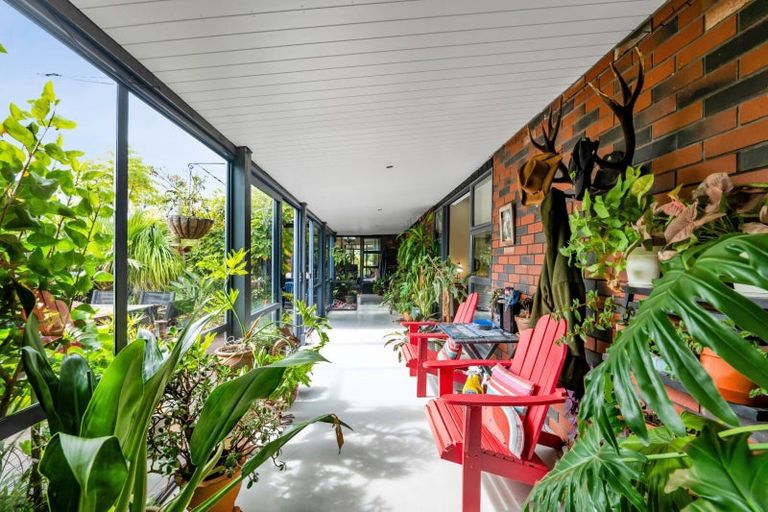 Photo of property in 69f Karamea Street, Whalers Gate, New Plymouth, 4310