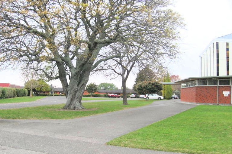 Photo of property in 176 Gloucester Street, Taradale, Napier, 4112