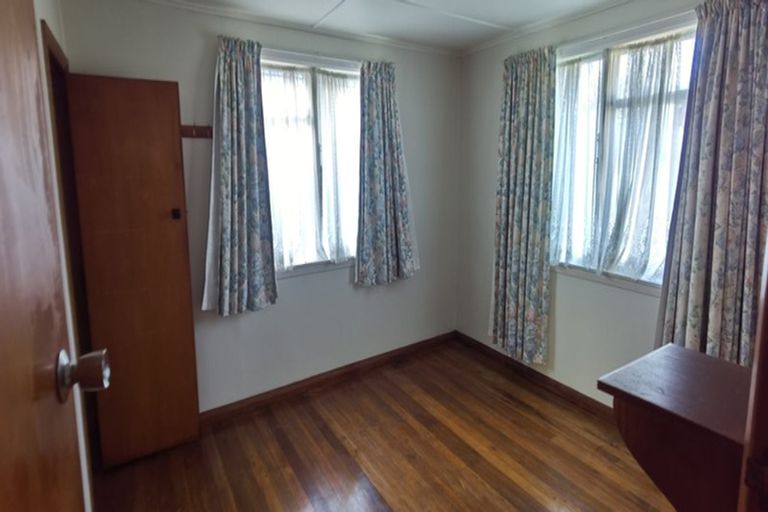 Photo of property in 49 Roker Street, Somerfield, Christchurch, 8024