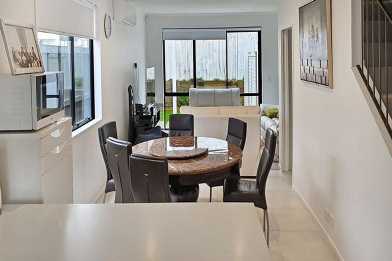 Photo of property in 19 Horo Road, Flat Bush, Auckland, 2019