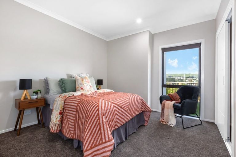 Photo of property in 182 John Burke Drive, Aotea, Porirua, 5024