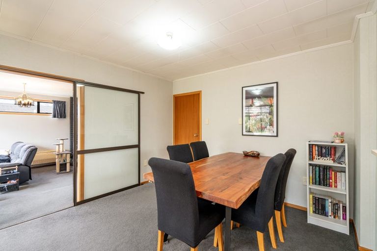 Photo of property in 28 Helmsdale Street, Waverley, Invercargill, 9810