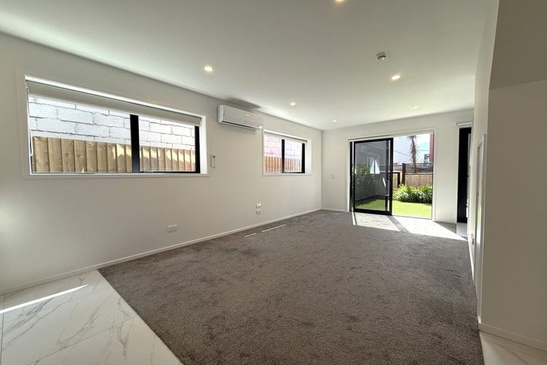 Photo of property in 3/65 Stanmore Road, Linwood, Christchurch, 8011