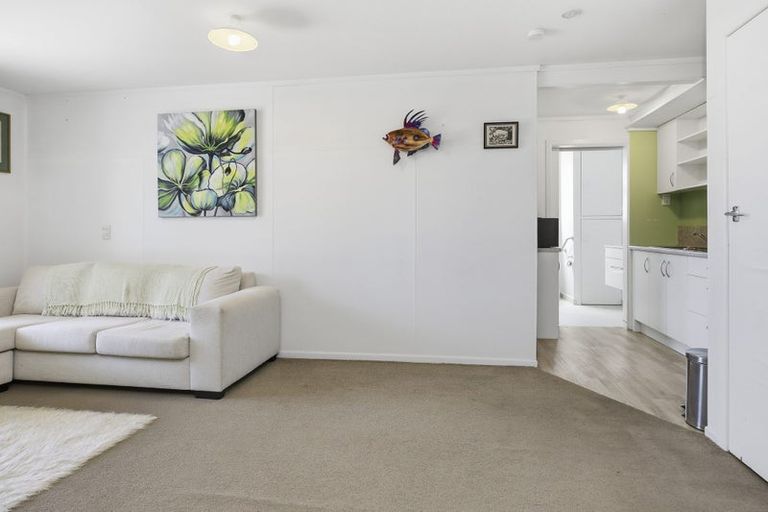 Photo of property in 101 Fenton Street, Thames, 3500
