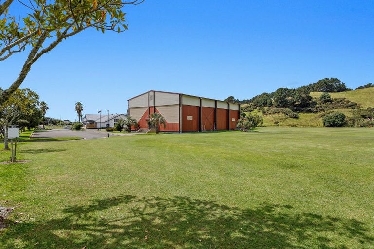 Photo of property in 10 Bluett Road, Ohope, 3121