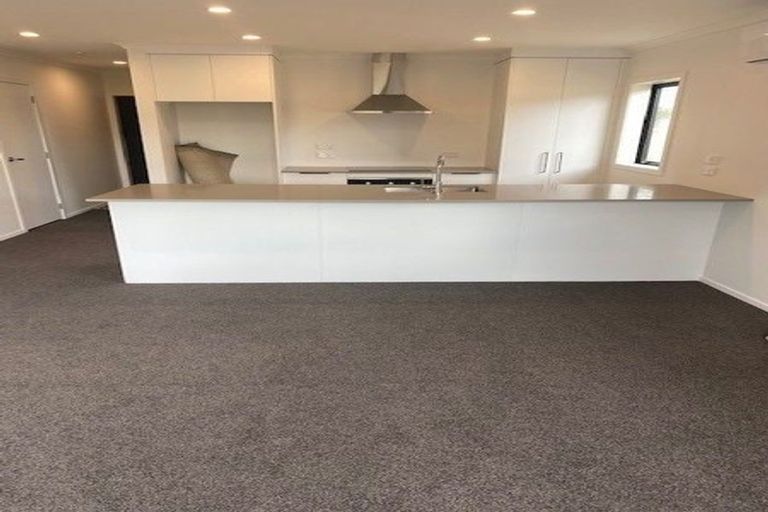 Photo of property in 2a Sheila Place, Dinsdale, Hamilton, 3204