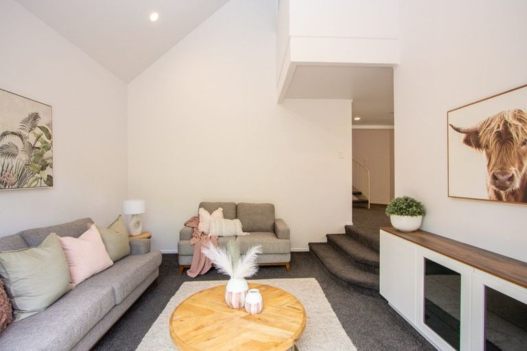 Photo of property in 4 Libra Place, Kawaha Point, Rotorua, 3010