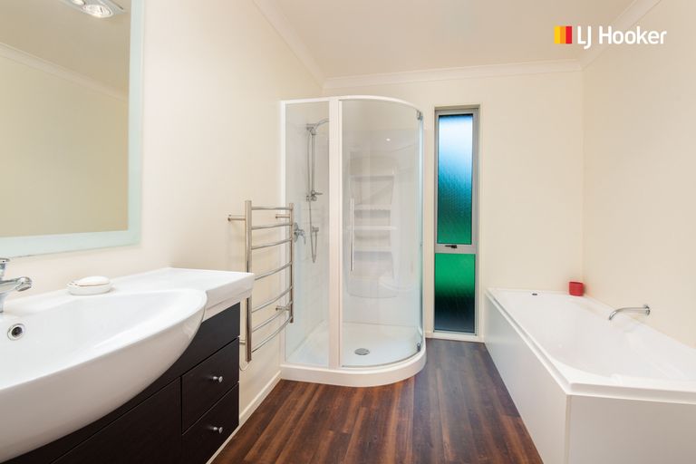 Photo of property in 479 Riccarton Road West, North Taieri, Mosgiel, 9092