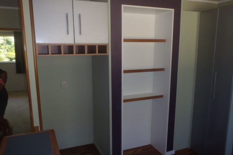 Photo of property in 8 Salamanca Road, Sunnynook, Auckland, 0620