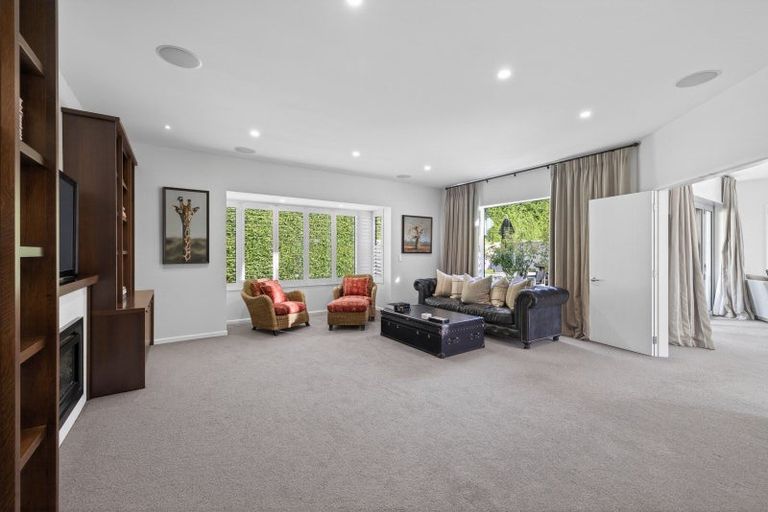 Photo of property in 29 Voss Road, Lincoln, Christchurch, 7674