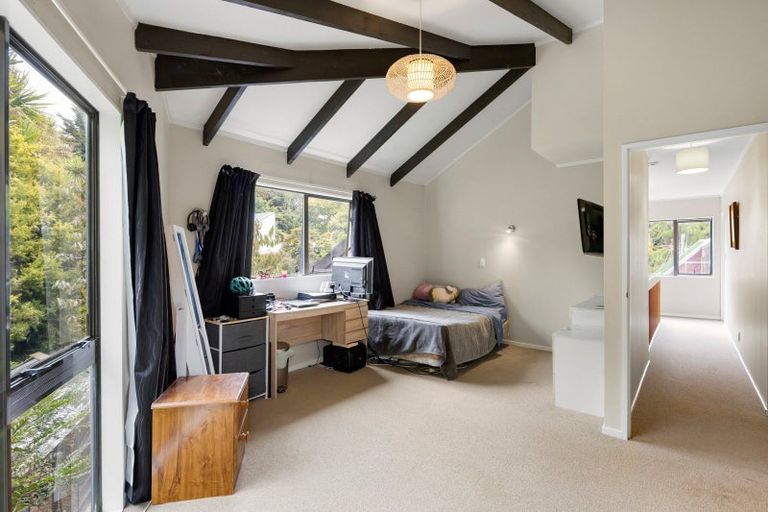 Photo of property in 26 Cranwell Place, Hillcrest, Hamilton, 3216