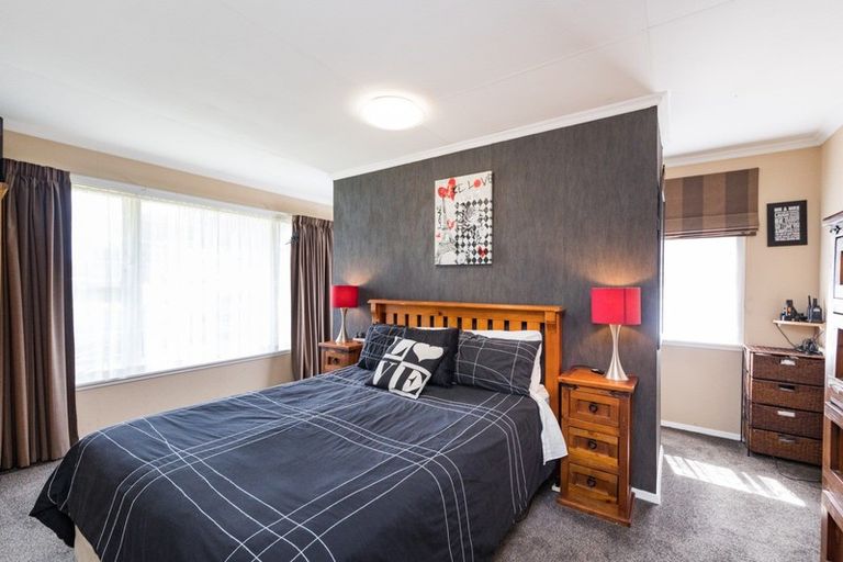 Photo of property in 3 Aspiring Avenue, Milson, Palmerston North, 4414