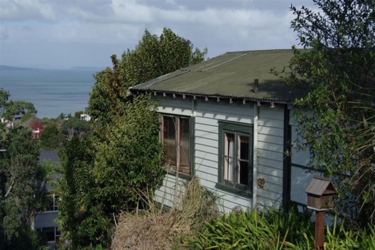 Photo of property in 841 Beach Road, Browns Bay, Auckland, 0630
