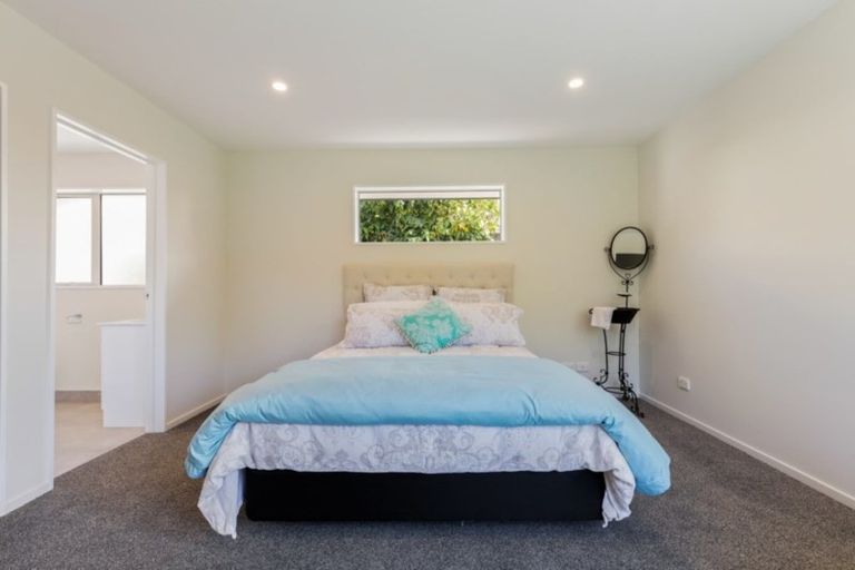 Photo of property in 5 Dover Street, Leithfield, Amberley, 7481