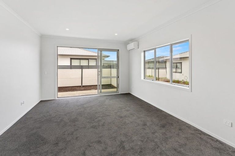 Photo of property in 15/17 Waerenga Road, Otaki, 5512