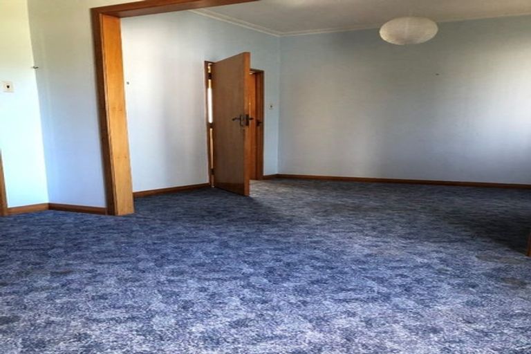 Photo of property in 11 Ormond Road, Hospital Hill, Napier, 4110