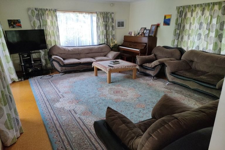 Photo of property in 1 Pascal Place, Flagstaff, Hamilton, 3210