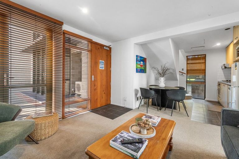 Photo of property in 26/868 Colombo Street, Christchurch Central, Christchurch, 8013
