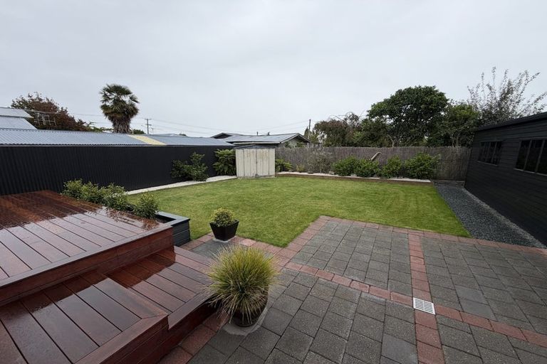 Photo of property in 5 Devon Street, Stoke, Nelson, 7011