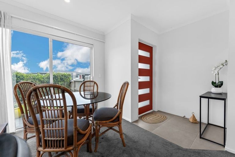 Photo of property in 101 Kuaka Drive, Takanini, 2112