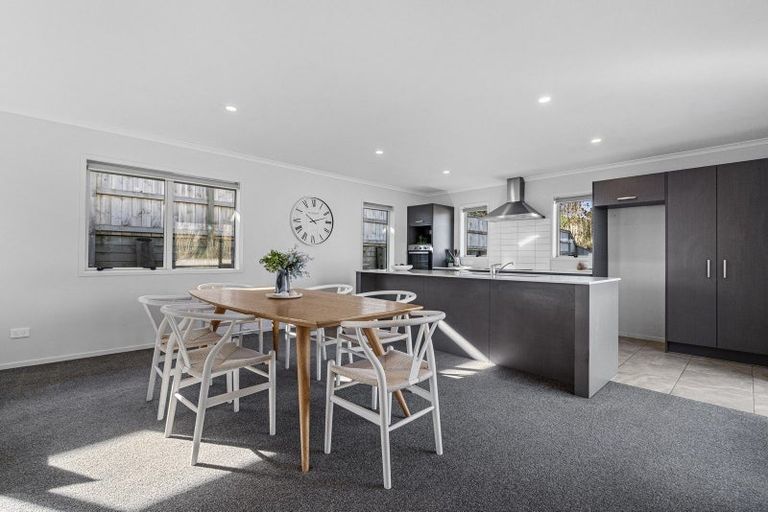 Photo of property in 17 Kirk Lane, Ohauiti, Tauranga, 3112