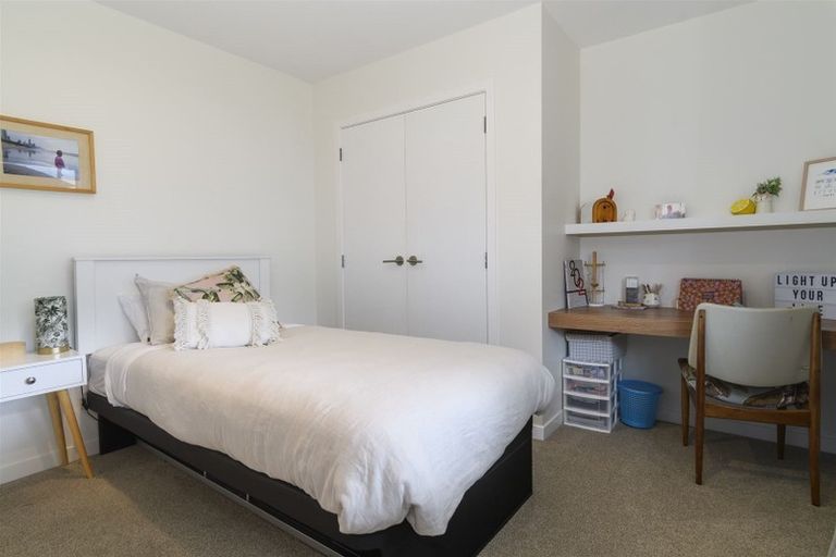 Photo of property in 110 Waikite Road, Welcome Bay, Tauranga, 3175