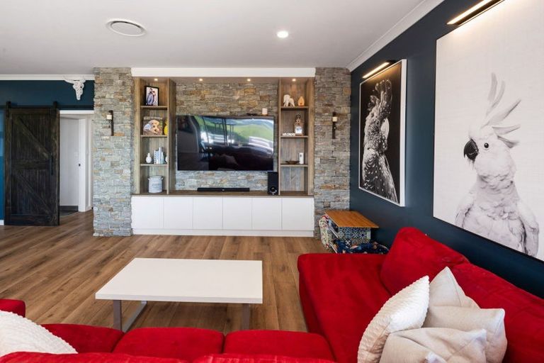 Photo of property in 105a Rawson Road, Waerenga, Ohinewai, 3784