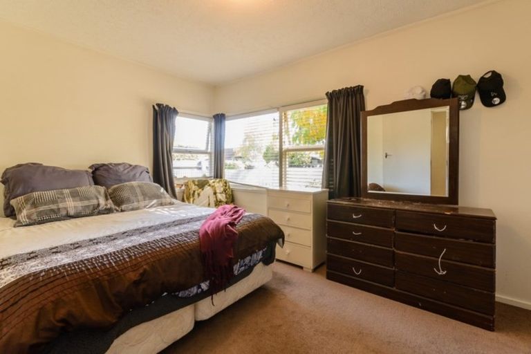 Photo of property in 46 Wither Road, Witherlea, Blenheim, 7201