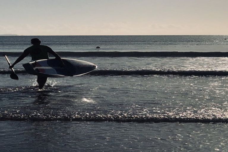 Photo of property in 40 Lakeside Drive, Orewa, 0931